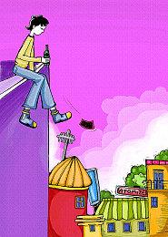 科隆游戏展负责人：展会不能盲目增长 需要有所限制